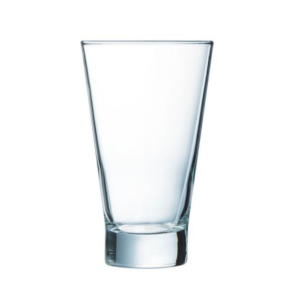 Shetland 35 cl.