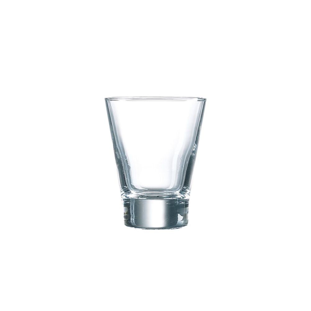 Shetland 9 cl.