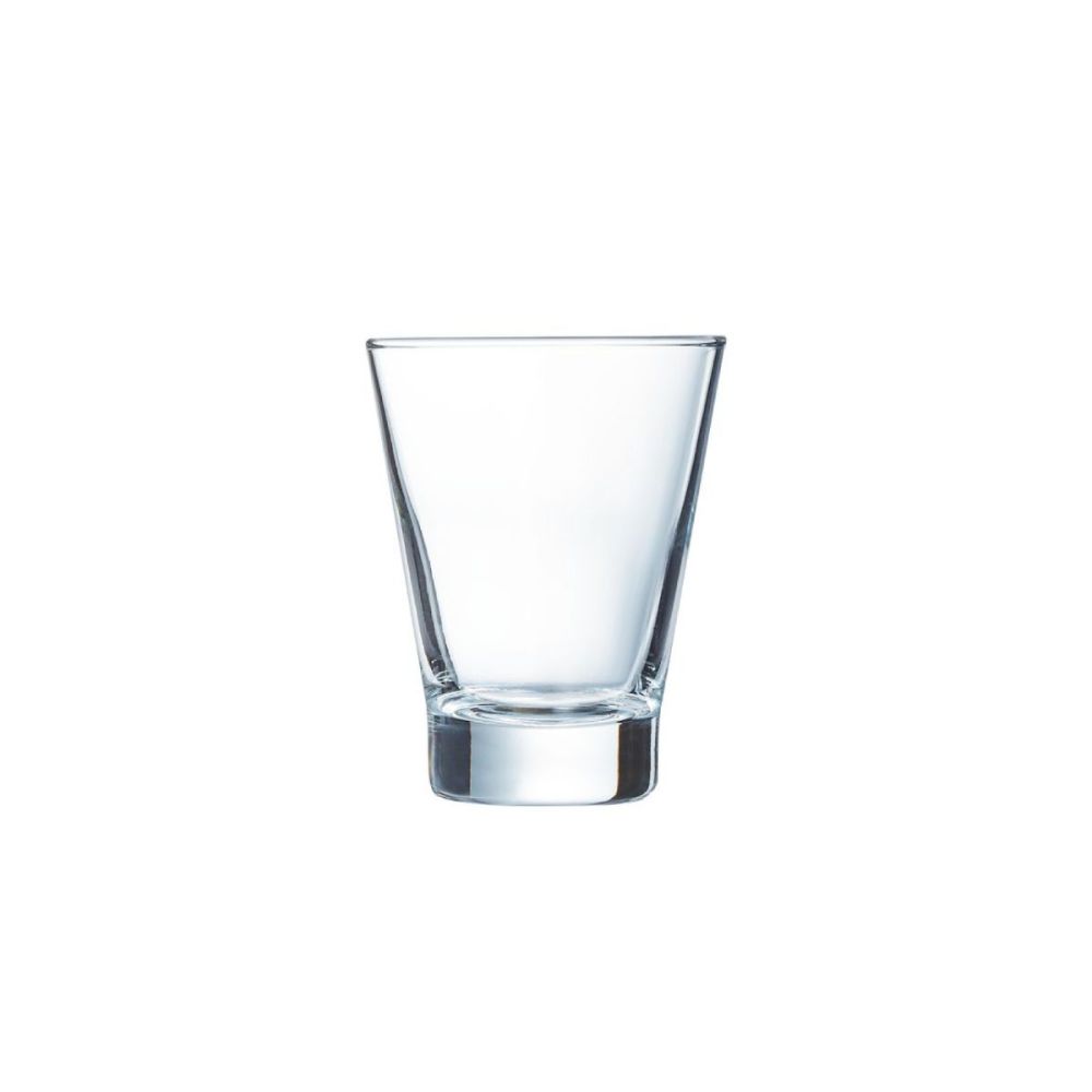 Shetland 9 cl.