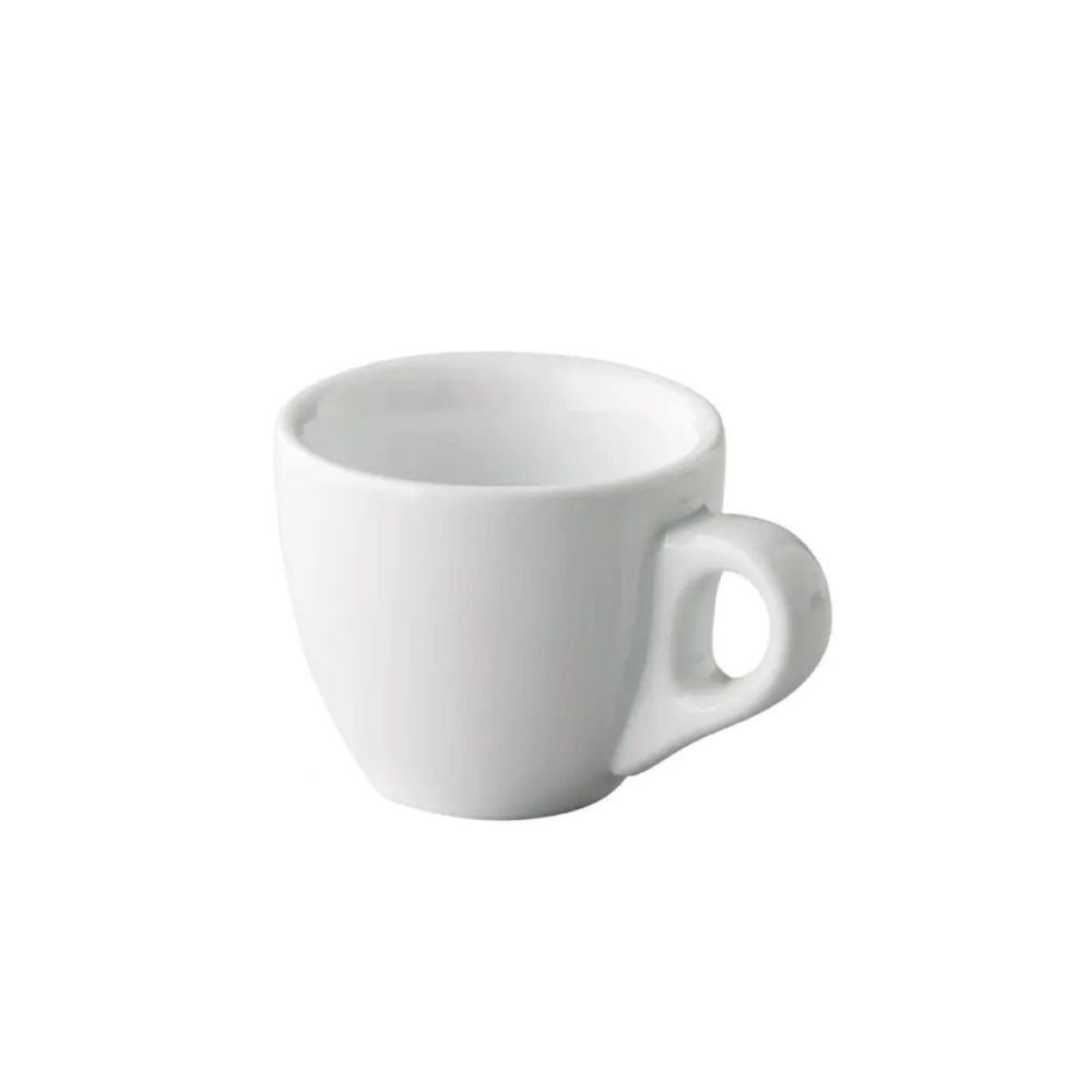 Style Espresso Kop 7 cl.