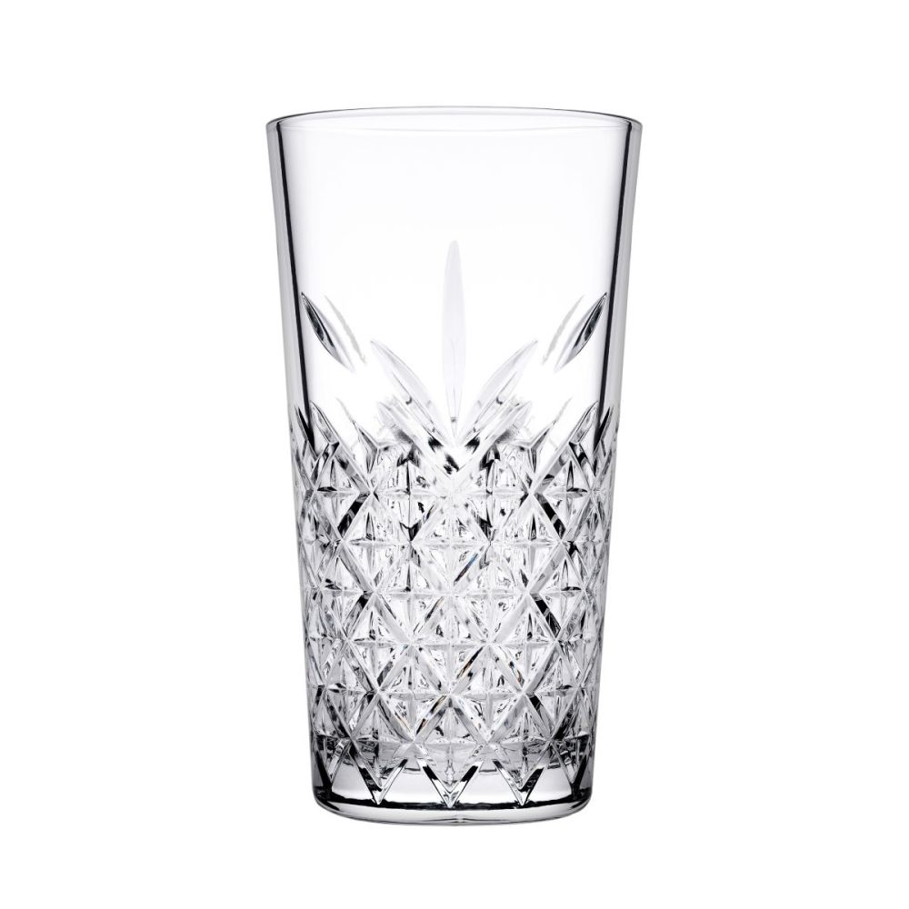 Timeless Longdrink stack 34.5 cl.