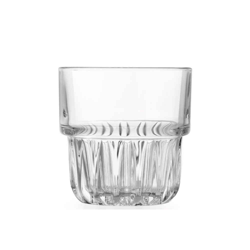 Tumbler Onis Everest 23 cl