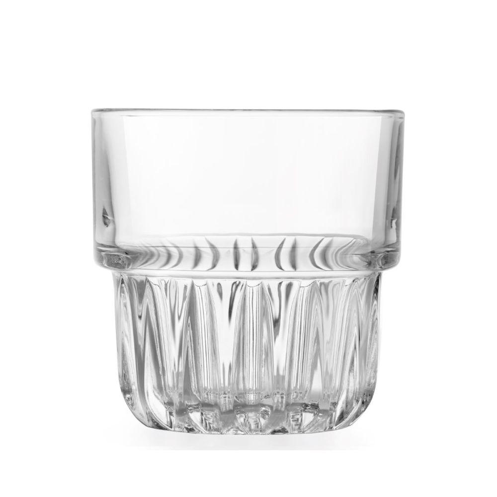 Tumbler Onis Everest 35,5 cl