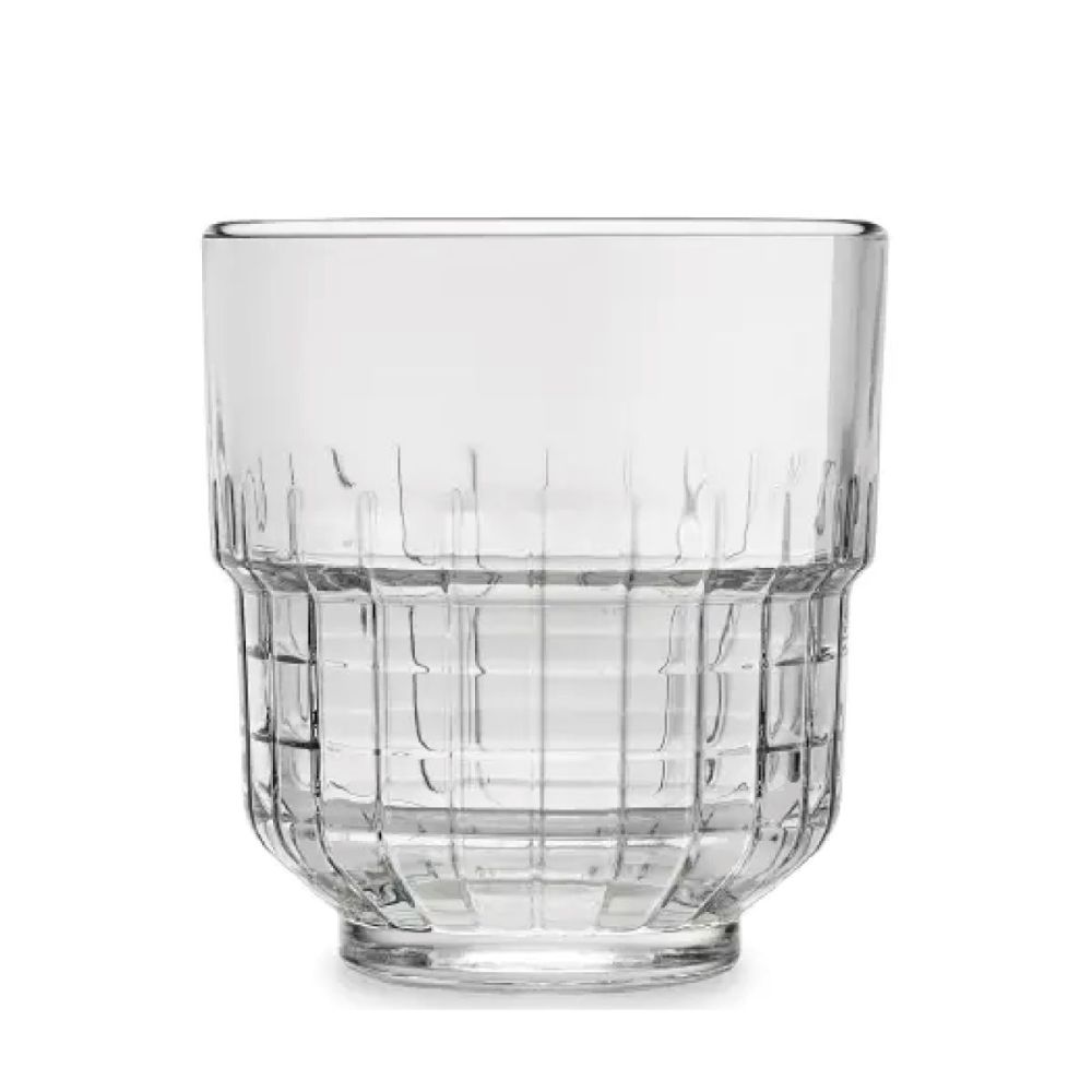 Tumbler Onis glas 35 cl. bedrukken