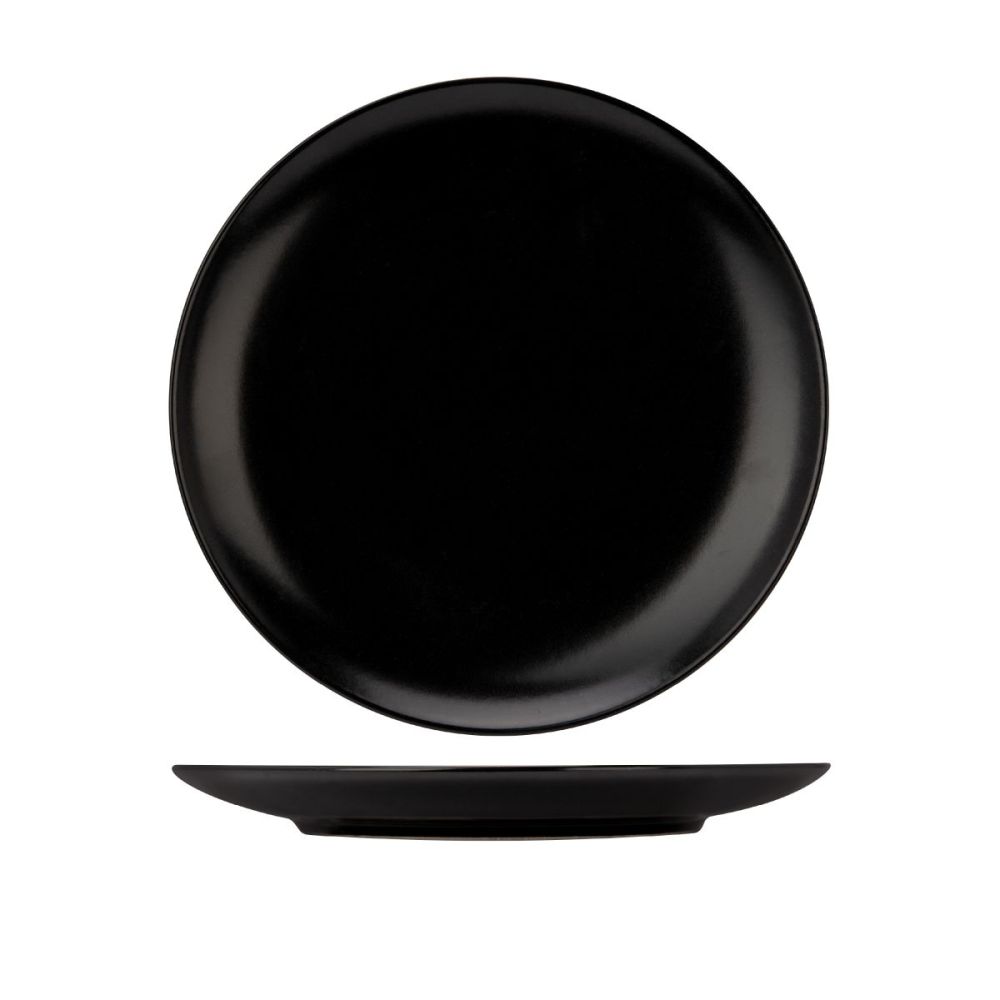 Venus plate 26 cm