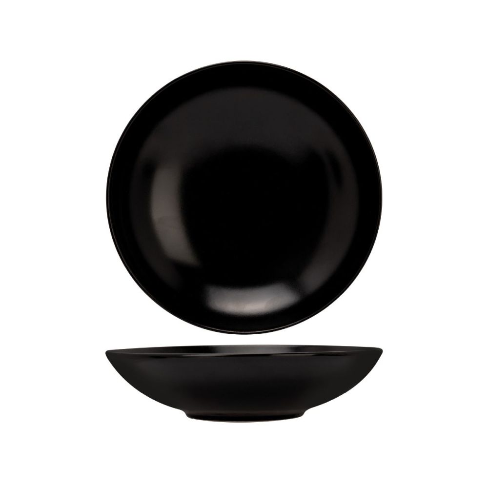 Venus Plate deep 21 cm