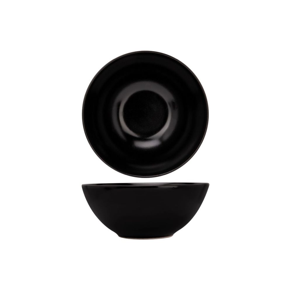 Venus bowl 16 cm