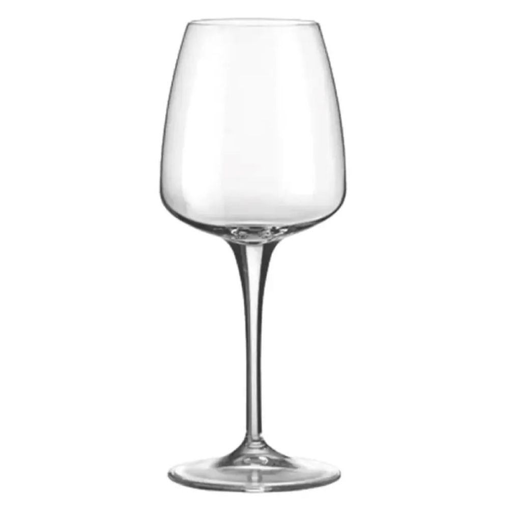 Aurum Rocco Bormioli Wijnglas 52 cl. bedrukken