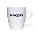Mokken bedrukken