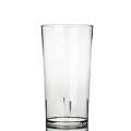 Festival glasses Plastic