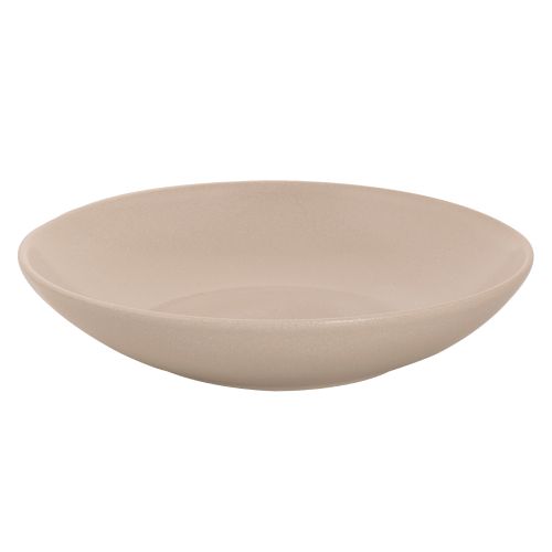 Mammoet Bord Diep Spirit 21,5 cm bedrukken