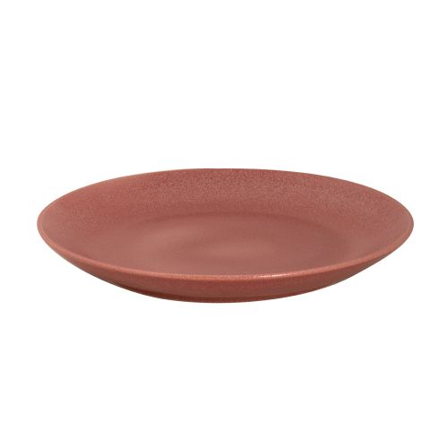 Mammoet Bord Spirit 21,5 cm bedrukken