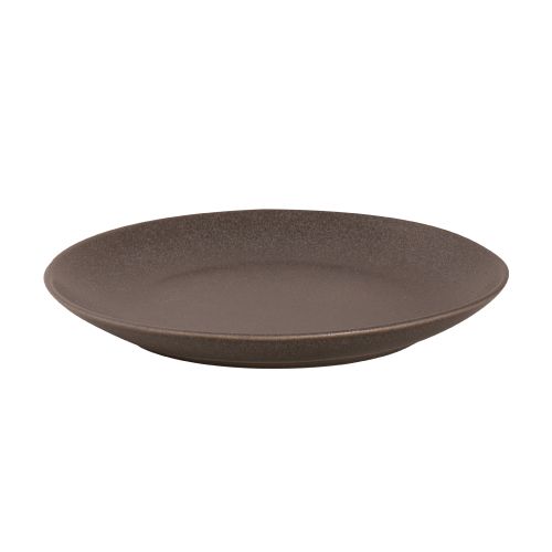 Mammoet Bord Spirit 21,5 cm bedrukken