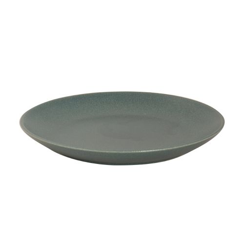 Mammoet Bord Spirit 21,5 cm bedrukken