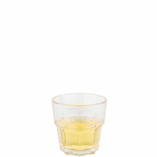kunststofGlas Remedy met een inhoud van 20 cl. stapelbaar. dit transparante glas kan bedrukt en gegraveerd worden kunststofGlas Remedy met een inhoud van 20 cl. stapelbaar. dit transparante glas kan bedrukt en gegraveerd worden