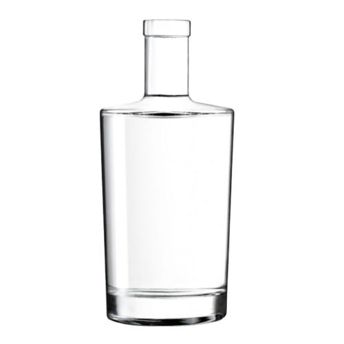 Fles Neos 0,7 Liter met kurksluiting bedrukken Fles Neos 0,7 Liter met kurksluiting bedrukken