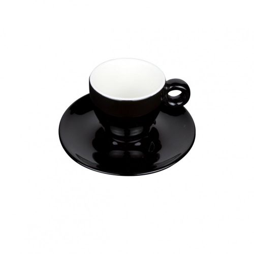 Rondo Espresso 7 cl. SET bedrukken Rondo Espresso 7 cl. SET bedrukken