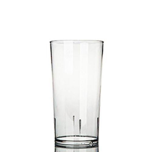 Festival Glas 25 cl. bedrukken | Kunststof Festival Glas 25 cl. bedrukken | Kunststof