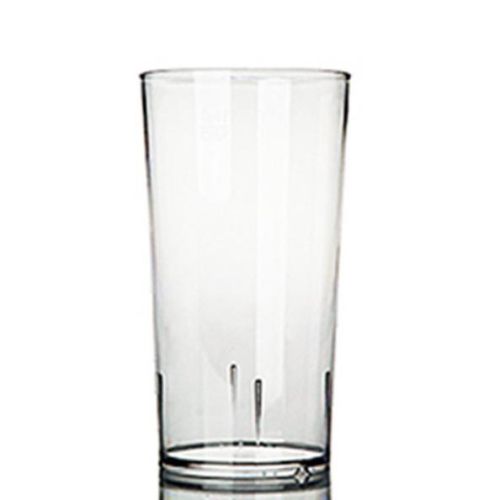 Festival Glas 50 cl. bedrukken | Kunststof Festival Glas 50 cl. bedrukken | Kunststof
