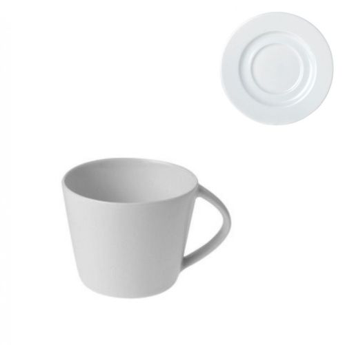 Eva Espresso Kop 10 cl. SET bedrukken