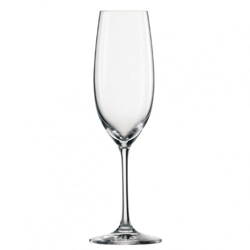 Schott Zwiesel ivento champagneflute 0.23l 6st Doos 6 stuks