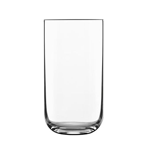 Sublime Tumbler 45 cl. | Vanaf 36 stuks