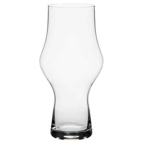 Bierglas Jeff