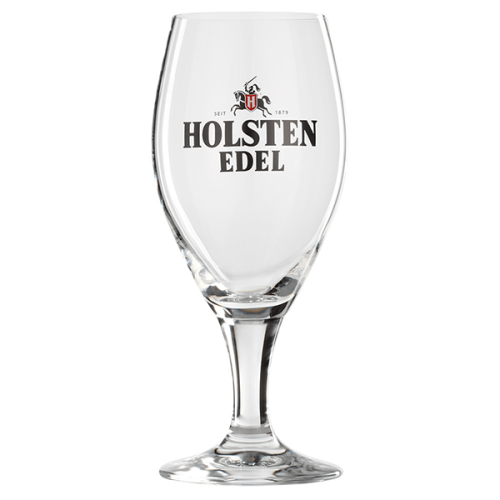 Bierglas Rondo Pokal