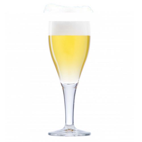 Harzer Pokal 30 cl. bedrukken | Kunststof Harzer Pokal 30 cl. bedrukken | Kunststof