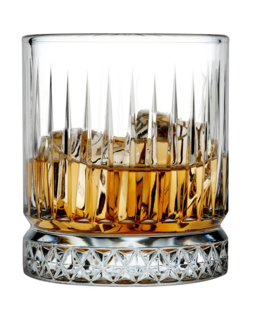 Elysia Whiskyglas met een inhoud van 21 cl. | Vanaf 36 stuks