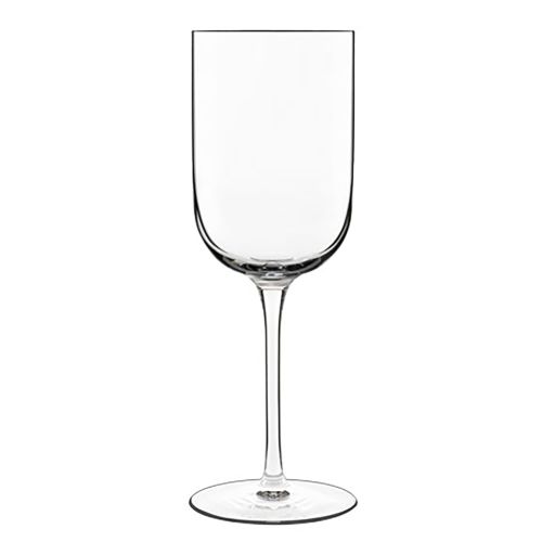 Sublime Wijnglas 40cl transparant glas waarbij zowel graveren als bedrukken mogelijk is
