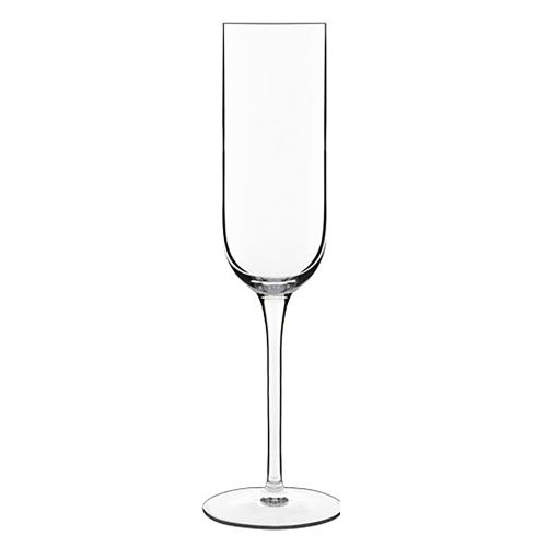 Sublime Champagneglas 21 cl. bedrukken