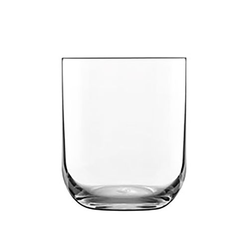 Sublime Tumbler 35 cl. bedrukken