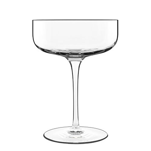 Cocktailglas Sublime voorzien van uw eigen logo