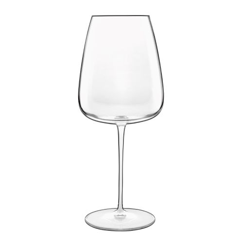 Talismano Wijnglas 70 cl. Bordeaux bedrukken