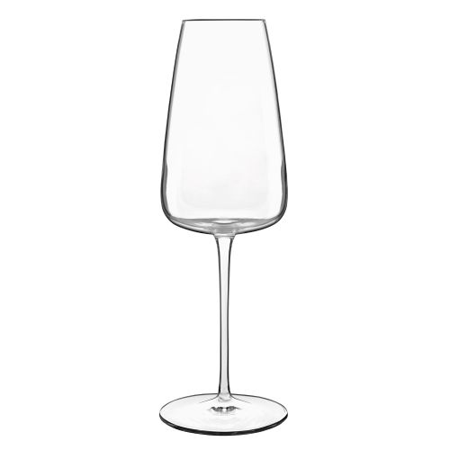 Champagneglas Talismano voorzien van uw eigen logo