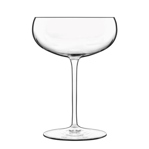 Talismano Cocktailglas 30 cl. Old Martini bedrukken
