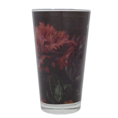 Bierglas Vaasje Stapel 31 cl. tapmaat FC bedrukken Bierglas Vaasje Stapel 31 cl. tapmaat FC bedrukken