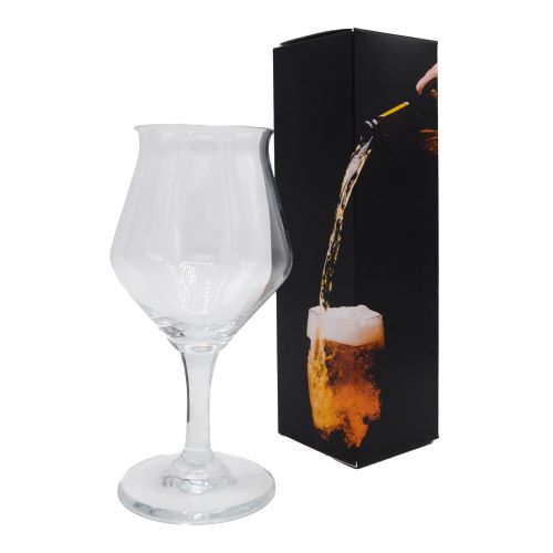 Sommelier Kelch 30 cl. tapmaat bedrukken Sommelier Kelch 30 cl. tapmaat bedrukken