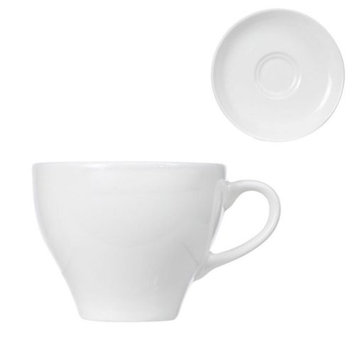Barista Cappuccino 20 cl. SET Barista Cappuccino 20 cl. SET