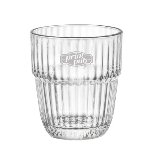 Barshine Tumbler 38 cl. bedrukken