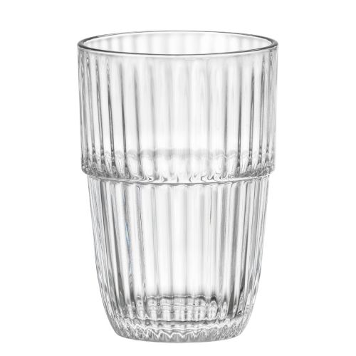 Barshine Tumbler 50 cl. with print