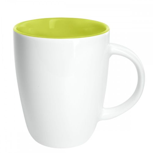Mok Elite 25cl. bedrukken Mok Elite 25cl. bedrukken