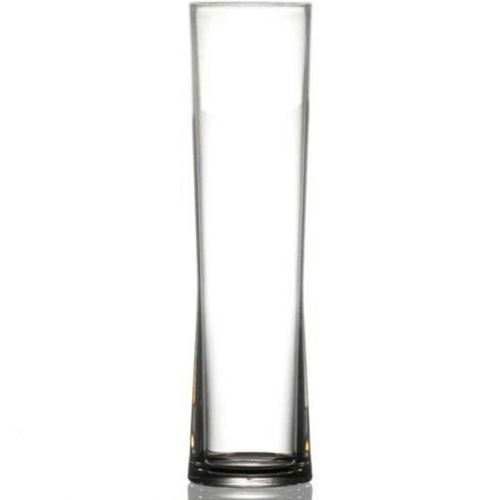 Bierglas Regal 57 cl bedrukken | Kunststof Bierglas Regal 57 cl bedrukken | Kunststof
