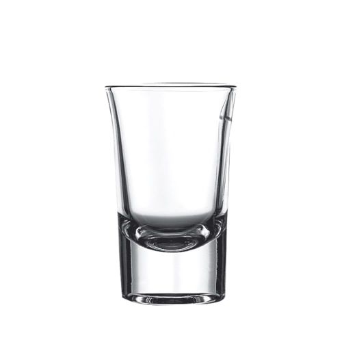 HotShot 3,4 cl graveren HotShot 3,4 cl graveren
