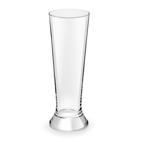 Bierglas Pilsner 31 cl. graveren Bierglas Pilsner 31 cl. graveren