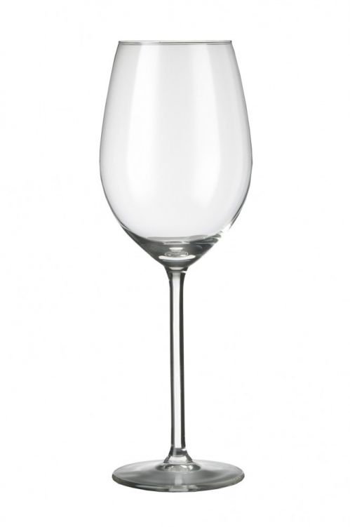 Wijnglas Allure 53 cl. graveren