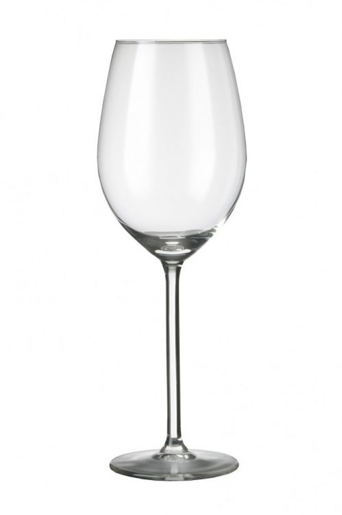Wijnglas Allure 53 cl. graveren Wijnglas Allure 53 cl. graveren