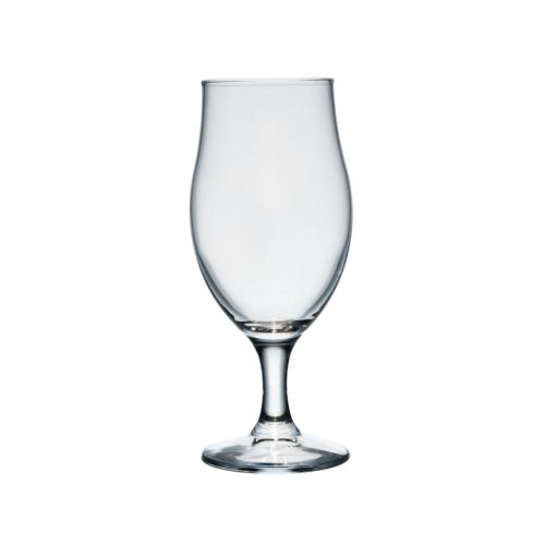 Bierglas Executive 26 cl. bedrukken