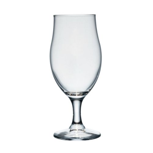 Bierglas Executive 38 cl.